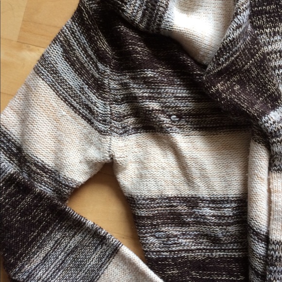 Cardigan - Picture 6 of 6